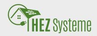 HEZ-Systeme GmbH – Home